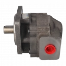 Bomba hidráulica de engranajes Hydreco de 45 cm3/rev
